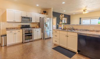 5 11 ROAD 26340, Aztec, NM 87410