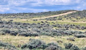 127 Stuckenhoff St, Casper, WY 82601