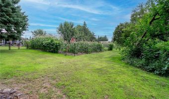 6450 153rd Ln NW, Ramsey, MN 55303