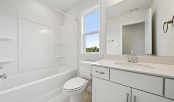 321 Mt. McCauley Way, Aylett, VA 23009