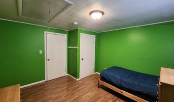 255 Wight St, Berlin, NH 03570