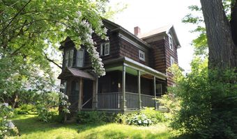27 Westminster Ter, Rockingham, VT 05101