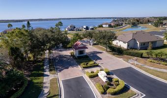 500 Adams View Ln, Auburndale, FL 33823