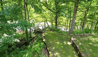 1954 Lakeview Dr, Avon, IN 46123