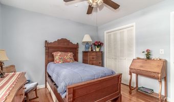 3121 Ramsgate Rd, Augusta, GA 30909