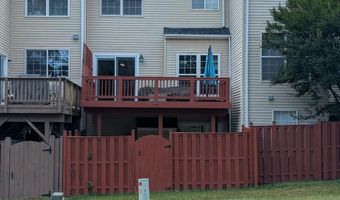 5181 BALLYCASTLE Cir, Alexandria, VA 22315