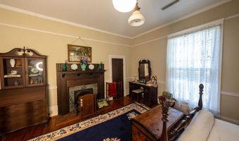 83367 HIGHWAY 9, Ashland, AL 36251