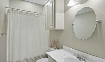 205 Riverbirch Cv, Brandon, MS 39047