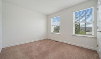54 TRAPPER Ln, Magnolia, DE 19962