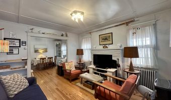 803 N Atlantic Ave, Beach Haven, NJ 08008