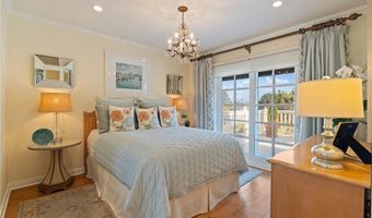 2136 W Gaucho Dr, Rancho Palos Verdes, CA 90275