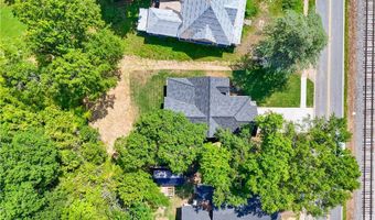 203 Blue Ridge Ave, Belton, SC 29627