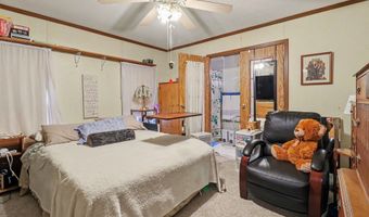 17039 3rd St, Arcadia, MI 49613