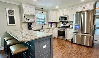 130 Cooper Dr, Bruce, MS 38915