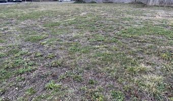 Lot # 13 Meadow Trail, Barbourville, KY 40906