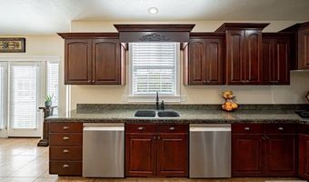 5930 E Pheasant Dr, Ammon, ID 83401