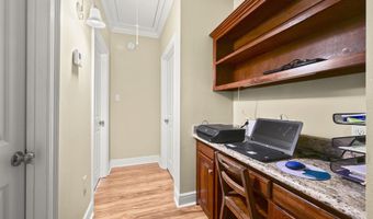 1928 Potwin Dr, Baton Rouge, LA 70810