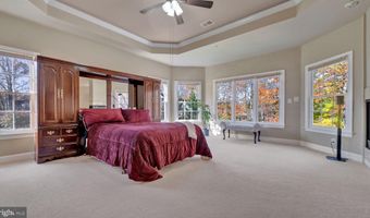 12604 WILLOW MARSH Ln, Bowie, MD 20720