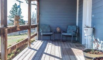 16 Kapor Rd, Bridger, MT 59014