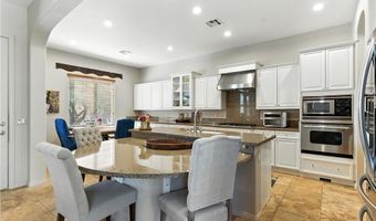 7427 Salvadora Pl, Las Vegas, NV 89113