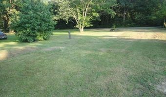 146 May St, Bald Knob, AR 72010