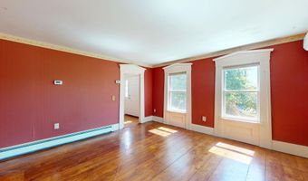 465 Whitford Rd, Addison, VT 05491