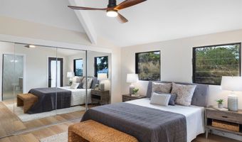 3435 Hookipa Pl A - B - C, Kihei, HI 96753