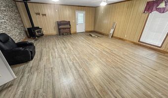 1560 NE Bens Trl, Brookhaven, MS 39601