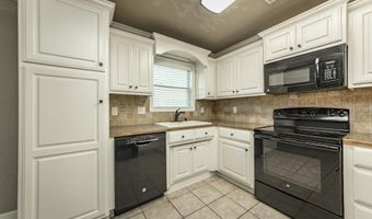 325 Austin Creek Dr, Austin, AR 72007
