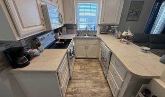 10307 SW Lettuce Lake Ave 244, Arcadia, FL 34269