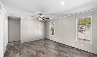 687 Elmdale, Almont, MI 48003