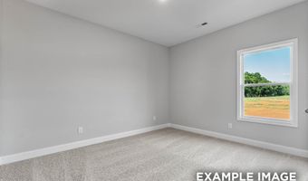 312 Overland Pass, Arab, AL 35016