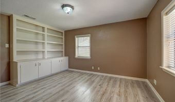 1540 W Deberry Ave, Aransas Pass, TX 78336