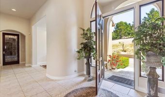2710 Summerland Rd, Aromas, CA 95004