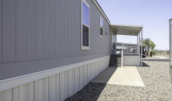 426 W Cottonwood Ln 20, Casa Grande, AZ 85122