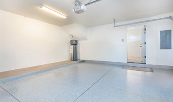 92-1087 Palahia St B, Kapolei, HI 96707
