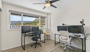 1303 Akele St, Kailua, HI 96734
