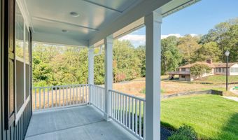 1622 SHADY TREE Ct, Bel Air, MD 21015