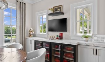 22364 WILSON MEADOWS Ln, Aldie, VA 20105