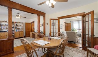 19 Bouvier Ave, Lincoln, RI 02838