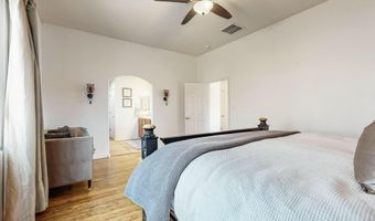 200 RIESLING Rd, Bernalillo, NM 87004