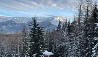 13818 Crystal Creek Ln, Bigfork, MT 59911