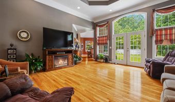 146 LOST ACRES Dr, Alexandria, AL 36250