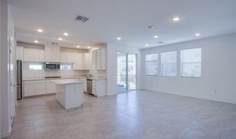 2555 Hampton Rd 11201, Henderson, NV 89052