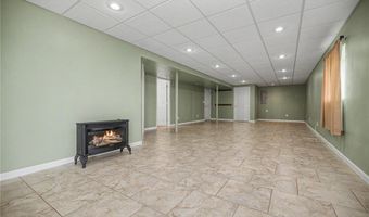1439 Fox Ridge Ct, Arnold, MO 63010