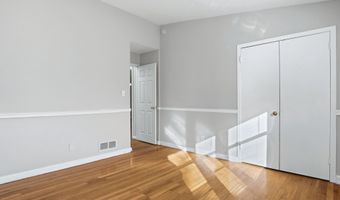 5715 MASSACHUSETTS, Bethesda, MD 20816