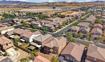 6966 Florido Rd, Las Vegas, NV 89178