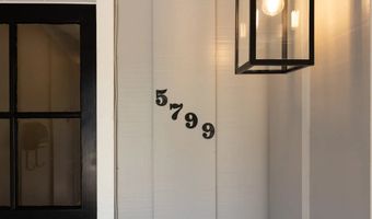 5799 Amarillo Ave, La Mesa, CA 91942