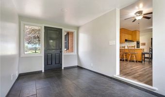 300 Homeworth Rd, Alliance, OH 44601
