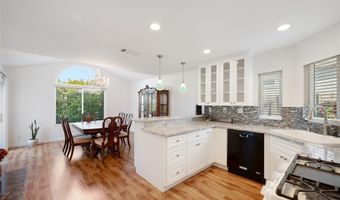 1854 Corte Segundo, Oceanside, CA 92056